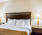 Quality Inn & Suites Denver North - Westminster