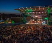 Holiday Inn Express & Suites AURORA - NAPERVILLE