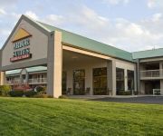 Arbor Suites Medical Mile