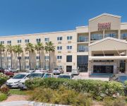 Comfort Suites South Padre Island