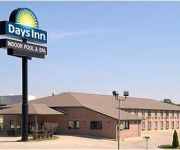 Americas Best Value Inn - Ozark