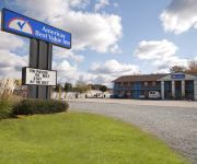 Americas Best Value Inn