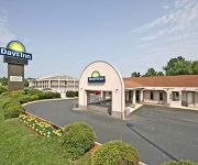 DAYS INN STATESVILLE