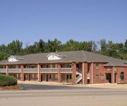 1015 NORTH GLOSTER STREET