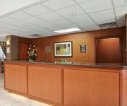 COUNTRY INN STES TRAVERSE CITY