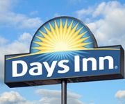 DAYS INN SYRACUSE UNIVERSITY