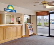 DAYS INN VALDOSTA AT RAINWATER