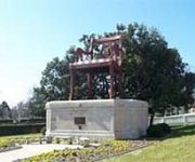 Comfort Inn Thomasville