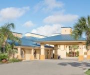 DAYS INN KINGSVILLE-BISHOP