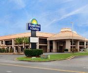 Quality Inn & Suites Warner Robins