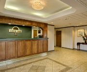 DAYS INN FT CAMPBELL