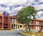 Motel 6 Atlanta - Chamblee Tucker