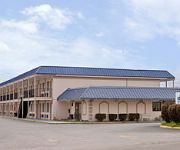 GORDON INN AND SUITES AUGUSTA