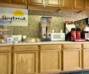 DAYS INN LENOIR CITY