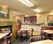 DAYS INN NORTON VA