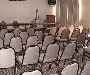 Magnuson Hotel and Suites Gulf Shores