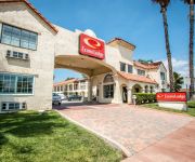 Econo Lodge Moreno Valley