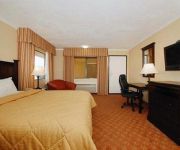 THE BLVD HOTEL COSTA MESA