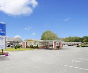 AMERICAS BEST VALUE INN