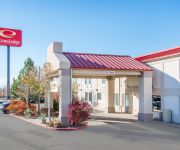 Econo Lodge Pueblo
