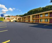 AMERICAS BEST VALUE INN