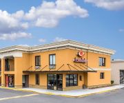 Econo Lodge Midtown