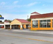 DAYS INN DODGE CITY