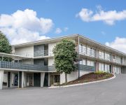 Econo Lodge Fort Knox