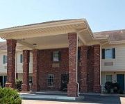 Econo Lodge Brunswick