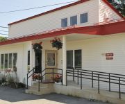 AMERICAS BEST VALUE INN