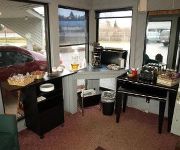 Knights Inn Mackinaw City