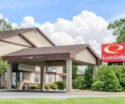 Econo Lodge Traverse City