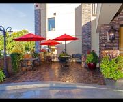 Econo Lodge Mayo Clinic Area