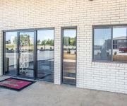 Econo Lodge Saint Robert