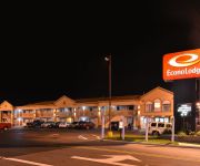 Econo Lodge Bellmawr