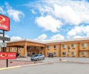 Econo Lodge Gallup