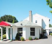 Capital Inn & Suites