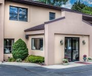 Econo Lodge Douglassville