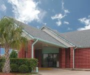 Americas Best Value Inn - Pasadena / Houston