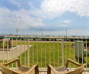 Econo Lodge Oceanfront