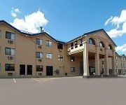 Econo Lodge Rapid City