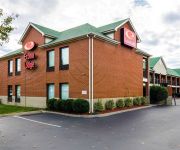 Econo Lodge Richmond