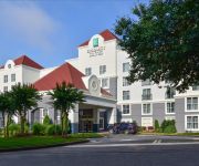 Embassy Suites by Hilton Atlanta Airport