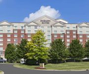 Embassy Suites by Hilton Cleveland Rockside