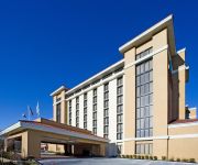 Embassy Suites by Hilton Dallas Park Central Area