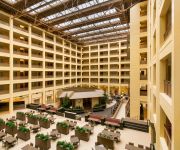 Embassy Suites by Hilton Chicago North Shore Deerfield