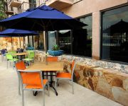 DoubleTree Suites by Hilton McAllen