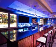 Embassy Suites by Hilton Portland Washington Square