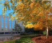 Embassy Suites by Hilton Walnut Creek