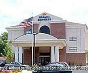 Quality Inn & Suites Niles